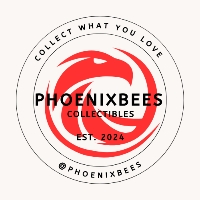 PhoenixBees