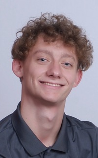 Kyle Klammer
