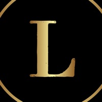 Lessings’s Collectibles