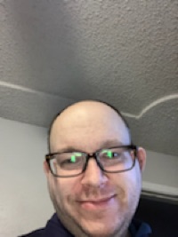User profile