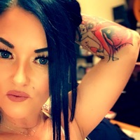 Amber Burke