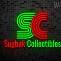 Sugbak