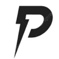 Power Sport Cards