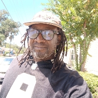 User profile image