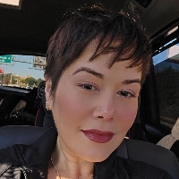 Ashley Miranda
