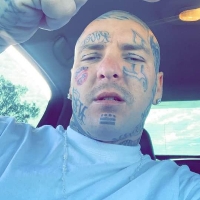 Rob