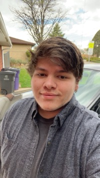 User profile