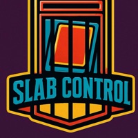 Slabcontrol