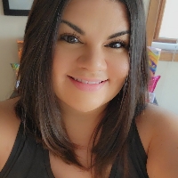 Deena G