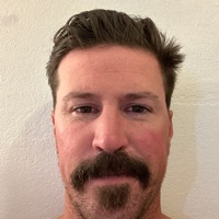 Alec Roscoe