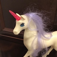 LilMissMagicMarvel