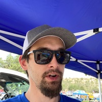 User profile