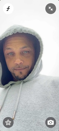 Tyree Williams