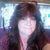 Stacy Smith