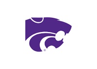 User profile