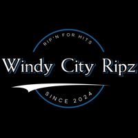 Windy City Ripz