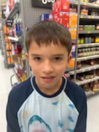 Aleckye
