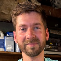 User profile image
