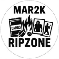User profile