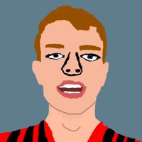 User profile