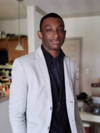 Lanre Rotimi