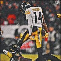 Donavan Jones