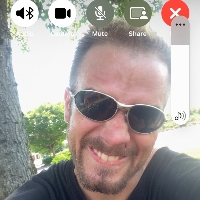 User profile