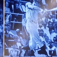 YankeePhanatic609