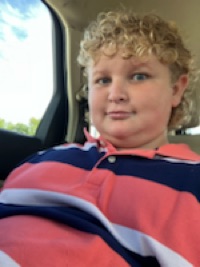 User profile image