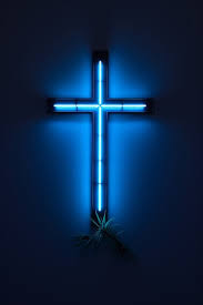 West