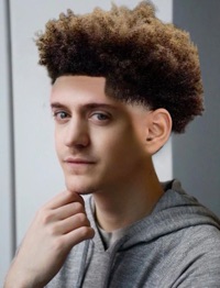 Jackson Everitt