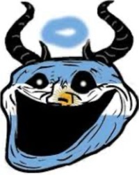 User profile image