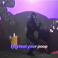 _xg