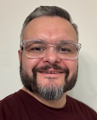 Michael Gay II
