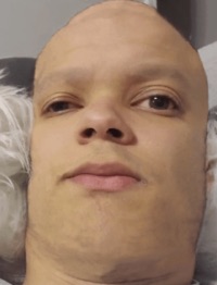 Julio