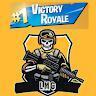 LMG_lucasprotect