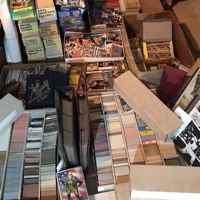 REFINED COLLECTIONS