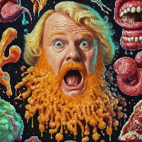User profile image