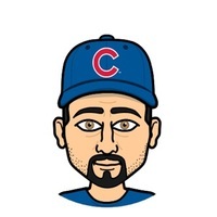 User profile image