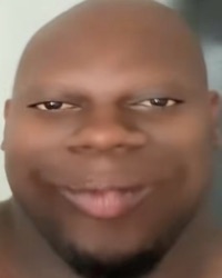 Aryan