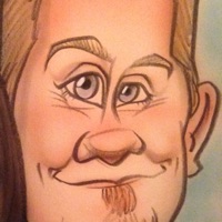User profile