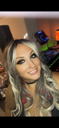 Melissa