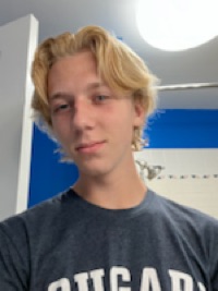 Elijah Lannan Kurth