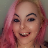 User profile