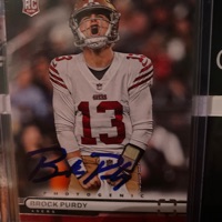 SportsFanatic_SF49ers
