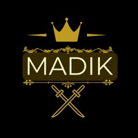User profile image