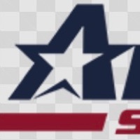 Anthem Sports