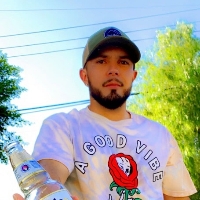 User profile image