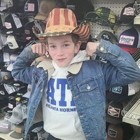 Jay Reuterdahl