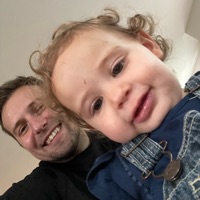 User profile image